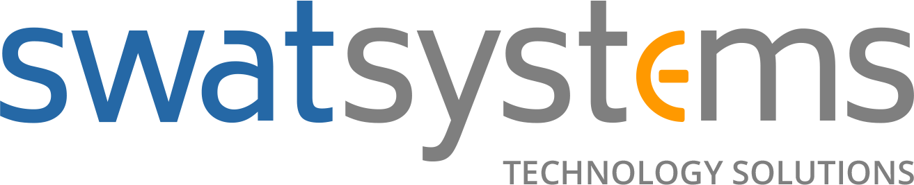 1313 × 267 In Swat Logo - Trackwise Sparta Systems Logo (1313x267), Png Download