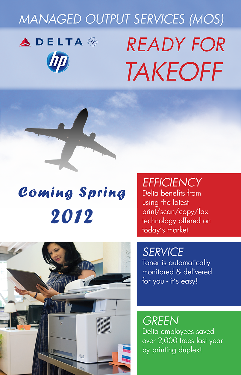 Hewlett-packard (805x1249), Png Download