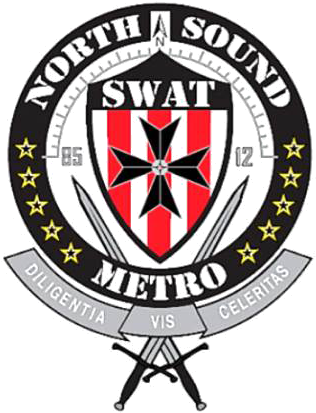 The Mill Creek Police Department Is A Member Agency - Dischi Freno Ducati 999 (431x461), Png Download