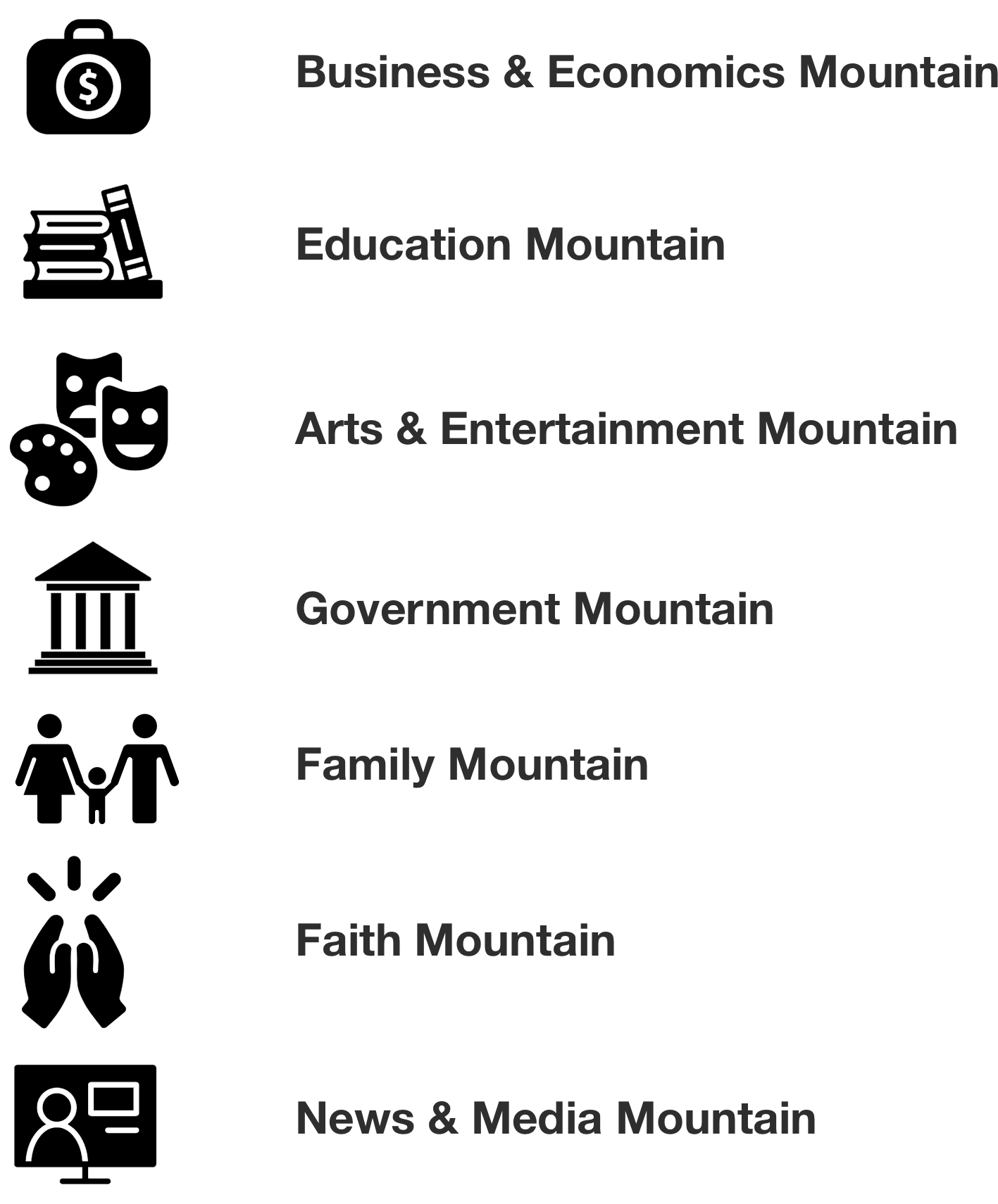 Mountain (1417x1711), Png Download