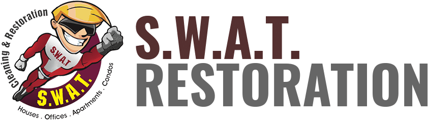 Swat Restoration Services - More Than You Show Speak Less Than You Know (900x242), Png Download