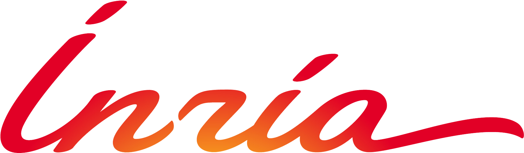 Ale Is A Research Associate Team , Between The Diverse - French Institute For Research In Computer Science (1960x706), Png Download