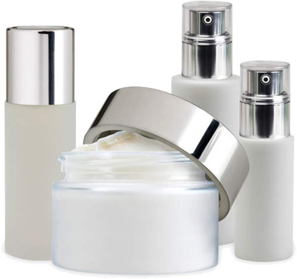 Custom Formula Manufacturing - Cosmetic Formulations: An Advanced Guide (900x800), Png Download