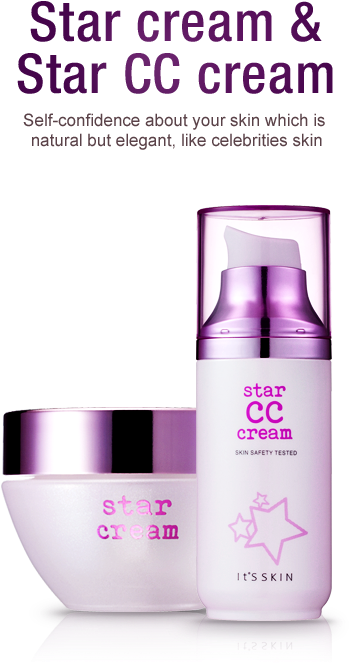 메인좌측이미지 - Southern Black Forest Nature Park (500x800), Png Download