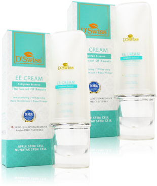 Sale E Commerce Images 22 - Sunscreen (479x480), Png Download
