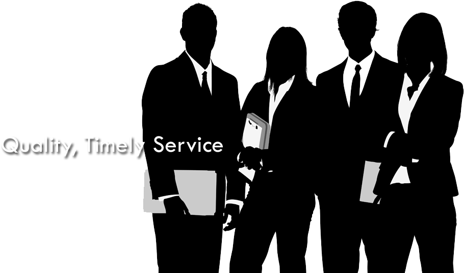 High Tech Detective Work - Business (972x542), Png Download