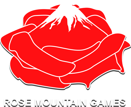 Hybrid Tea Rose (453x371), Png Download