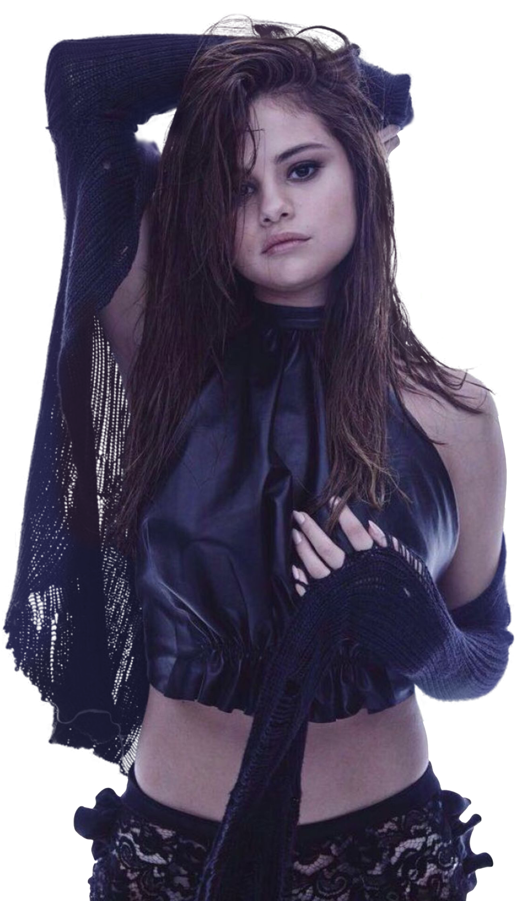 In Which We Make/find You Awesome Png's - Fanfic Inocencia (1279x1920), Png Download