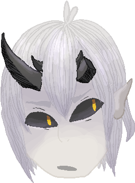 Face Mask (329x381), Png Download