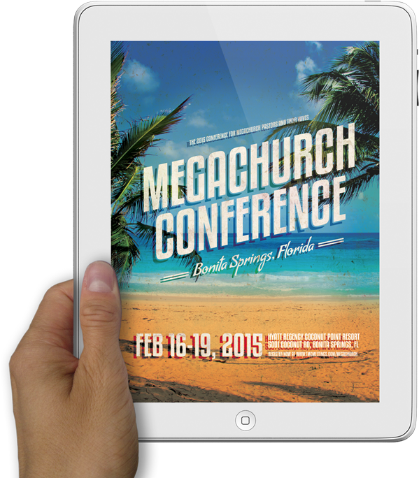 Ipad - Mobile Phone (726x683), Png Download