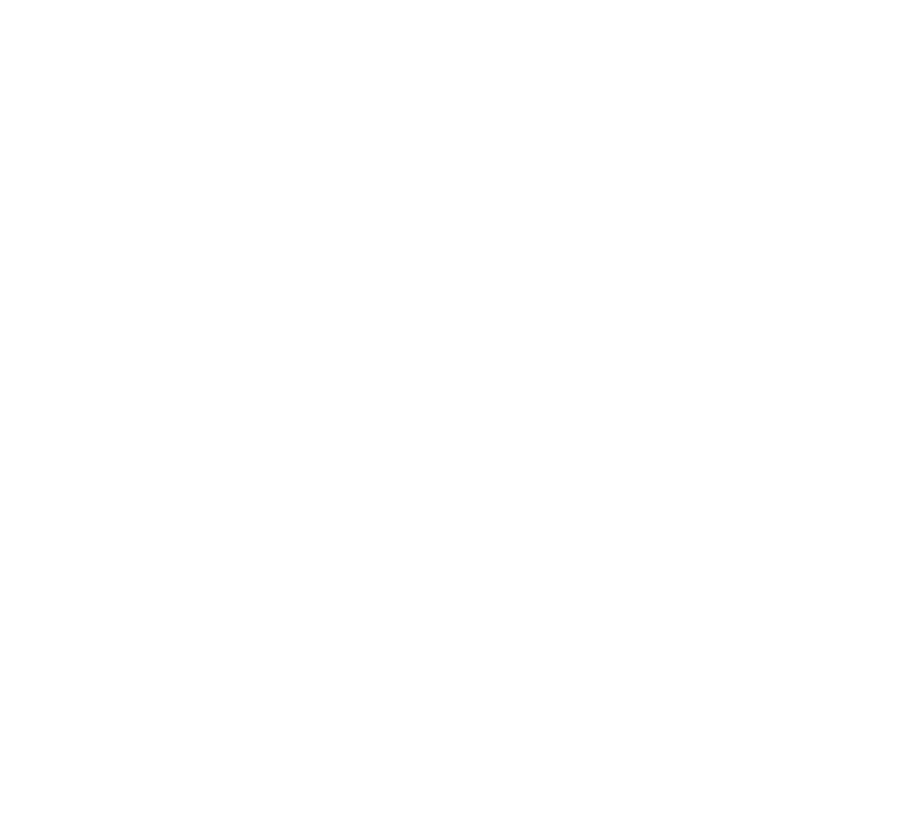 Our Team - Transparent People White Icon (1280x768), Png Download