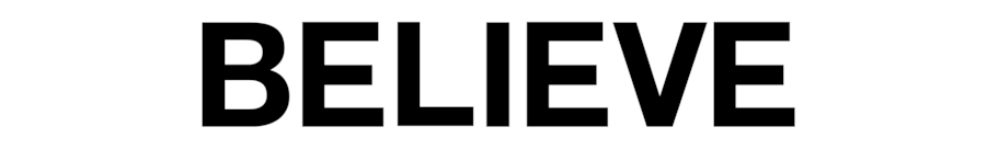 Png's De Justin Bieber - Redbubble I Want To Believe - X Files Scarf (900x600), Png Download