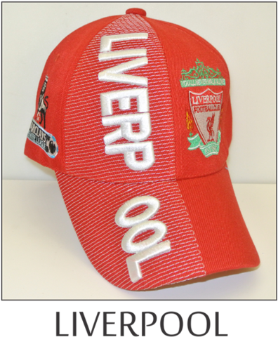 Baseball Team Logos - Baseball Cap (480x480), Png Download