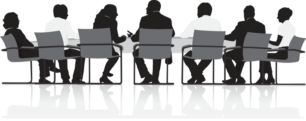 Custom Packages Tailored To Your Needs - Mission Critical Meetings: 81 Practical Facilitation (1017x405), Png Download