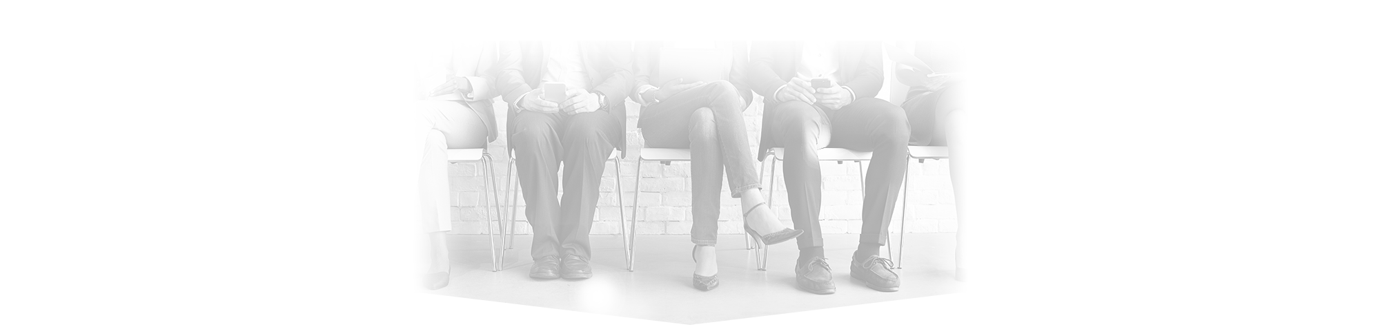 Alliance Benefit Group Is Committed To Providing Our - Huddle (2000x478), Png Download