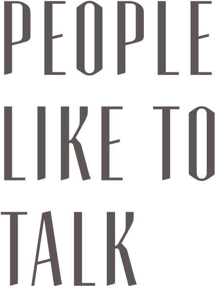 People - Poster (594x634), Png Download
