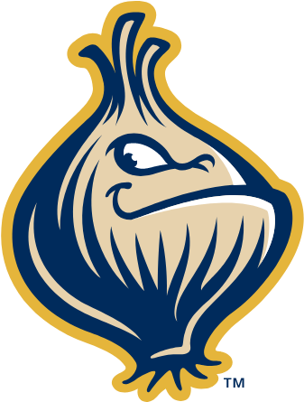 Walla Walla Sweets - Walla Walla Sweets Logo (500x500), Png Download