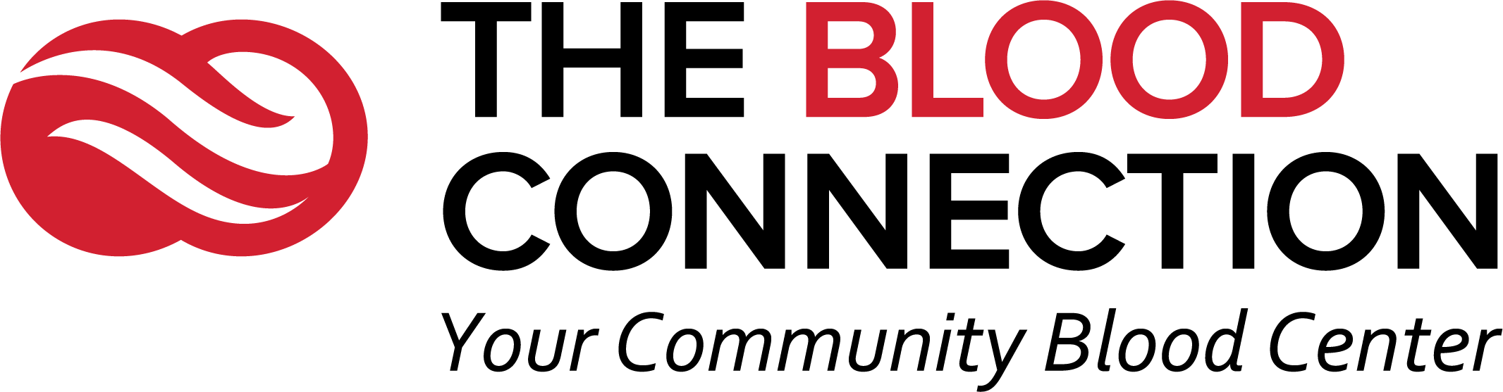 Event Navigation - Melbourne Theatre Company Logo (2132x557), Png Download