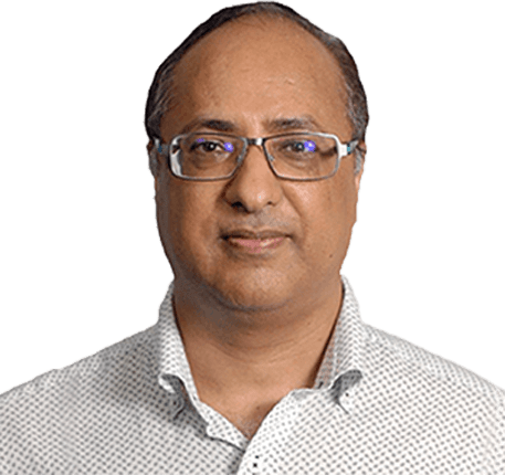 Img People Shobhakar Dhakal R1 - Caron Butler (457x430), Png Download