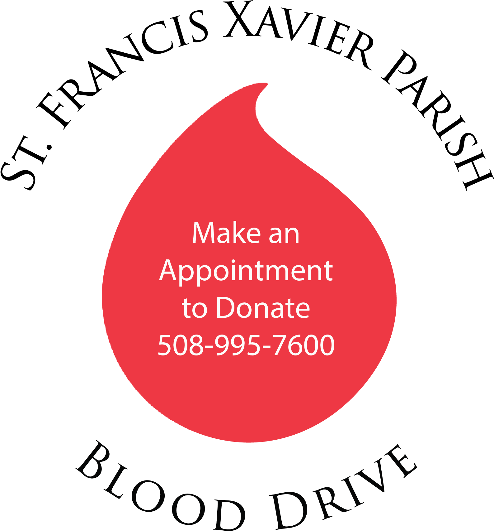 Parish Blood Drive - University Of Edinburgh Business School (1653x1783), Png Download