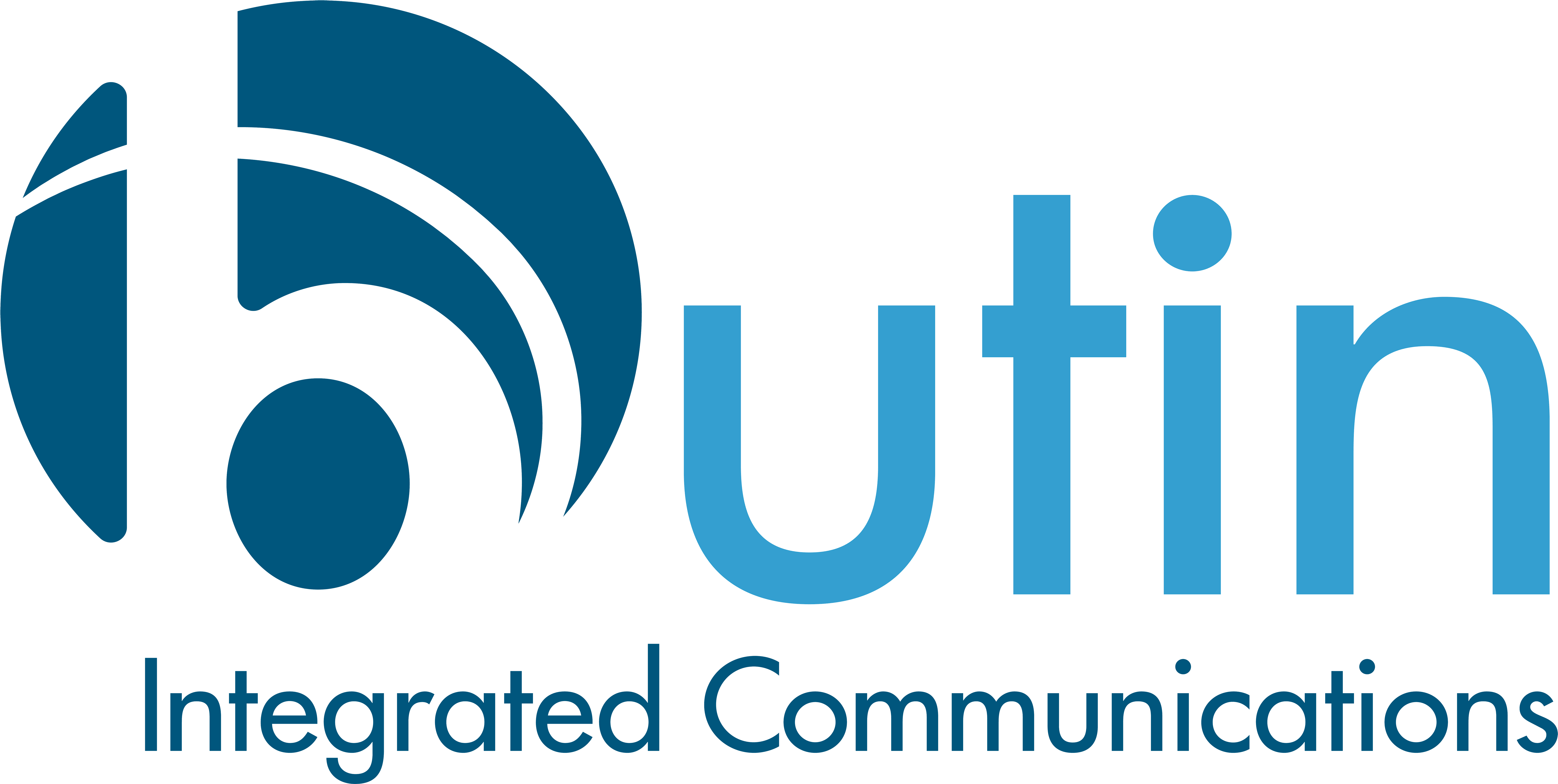 Press Releases - - Stock Photography (7314x3851), Png Download