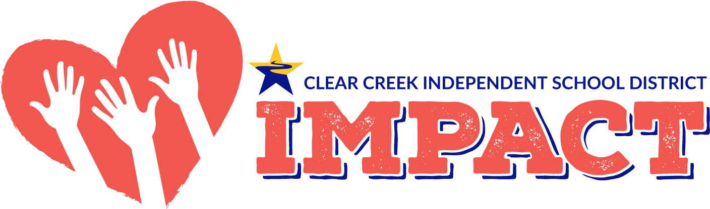 This Is The Image For The News Article Titled Ccisd (1498x548), Png Download