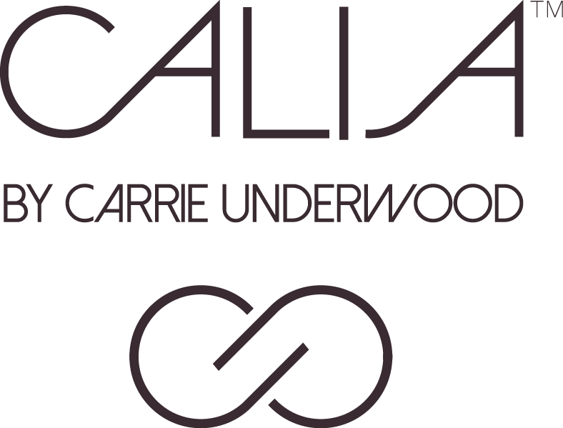 Calia By Carrie Underwood - Calia By Carrie Underwood Logo (788x599), Png Download
