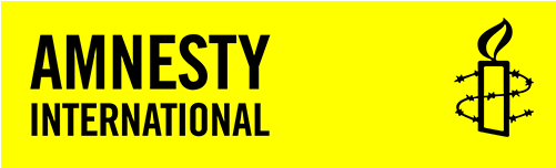 Amnesty Children's Education -a Human Right - Amnesty International (500x500), Png Download