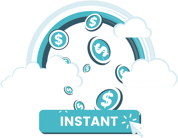 Kathryn Moorhouse Pinterest Marketing Instant Success - Graphic Design (582x577), Png Download