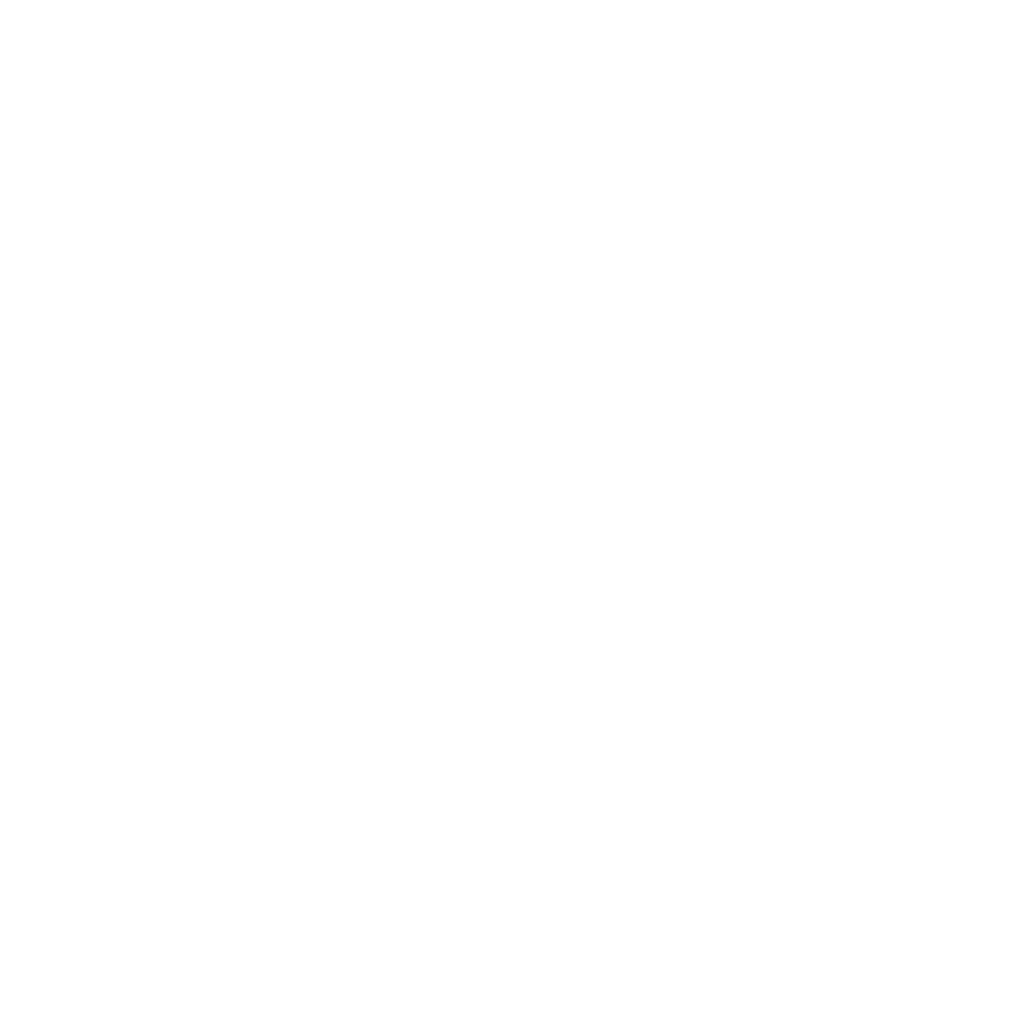 Reverse, Http - //branding - Nwstore - Ca/logos/nw - Nw Logo (1020x1023), Png Download