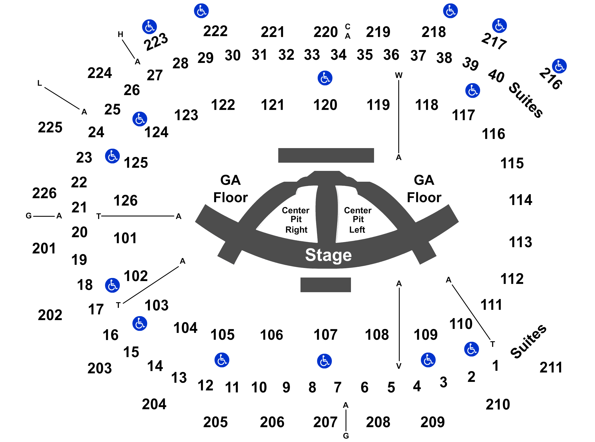 Legend - Hershey Disney On Ice 2017 (2100x1620), Png Download