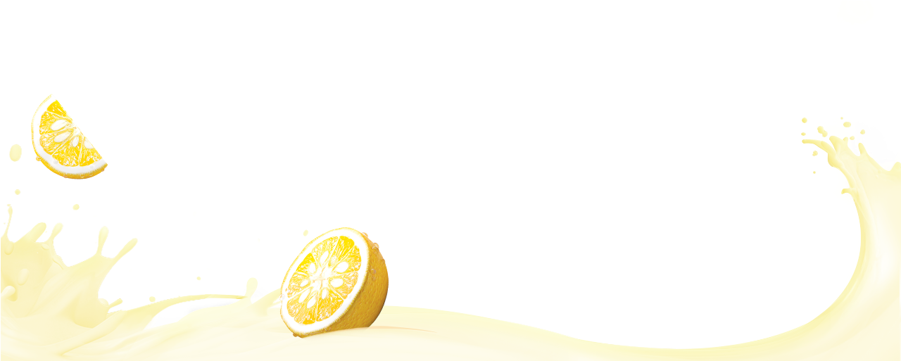 Milk (1280x530), Png Download