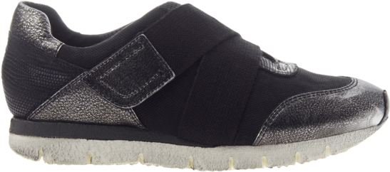 Gucci Schoenen Heren Zwart (600x600), Png Download