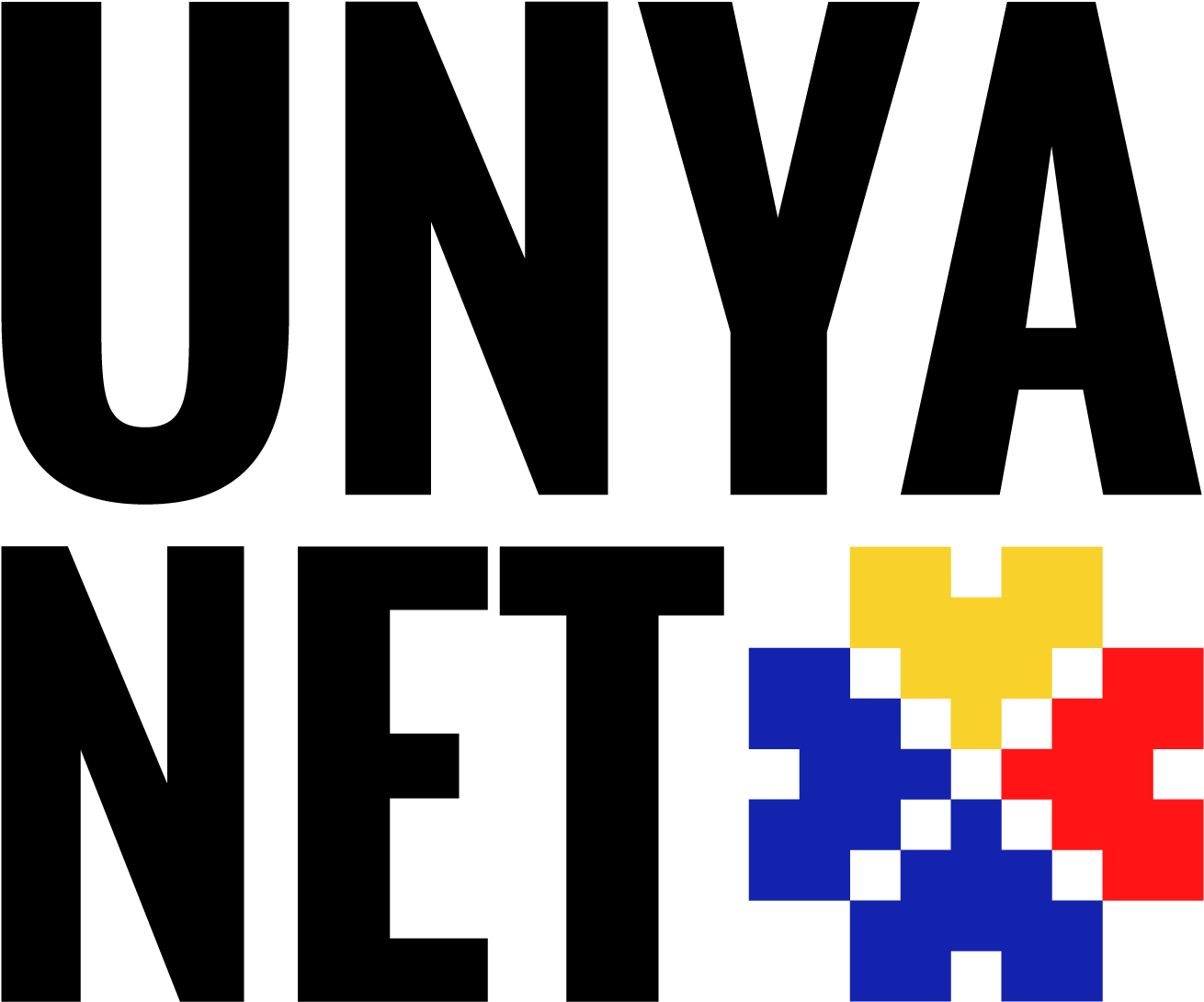 Behaviour Never Lies (1984x1417), Png Download