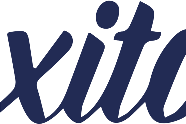 Exito-600x600 - Exito Png (600x600), Png Download