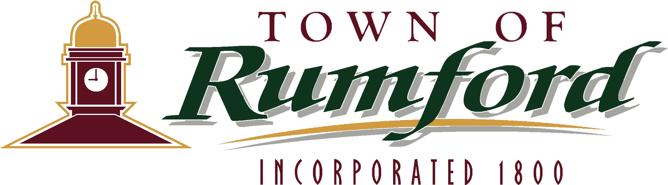 American Red Cross Blood Drive - Maine (2550x720), Png Download