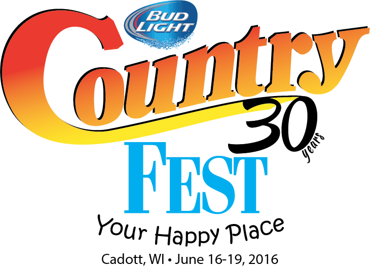 Carrie Underwood, Kenny Chesney, Sam Hunt & More To - Country Fest (730x530), Png Download