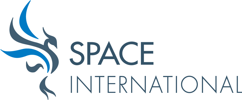 Space International - Face Stockholm Triangle Applicator Sponge (956x400), Png Download