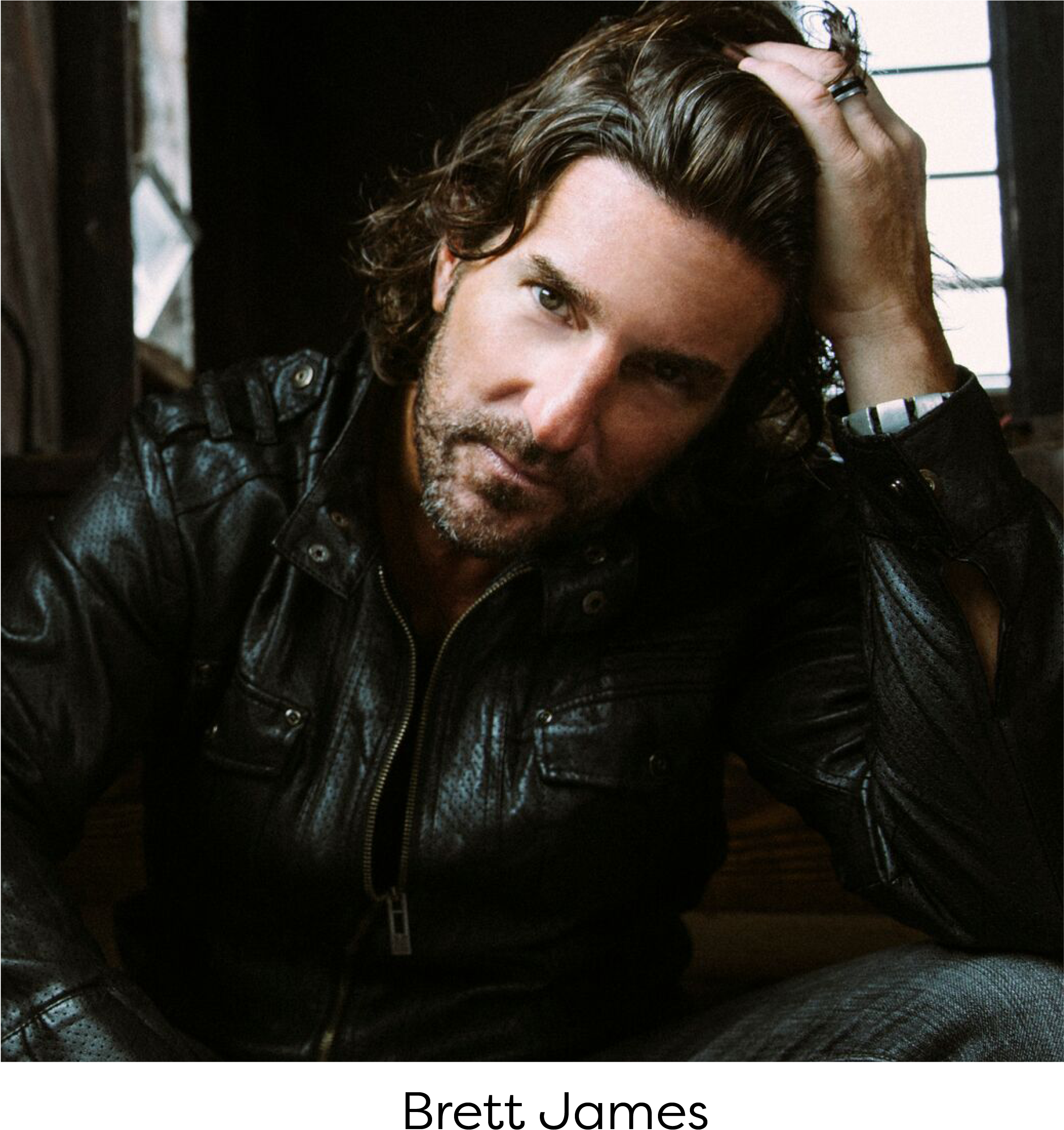 Carrie Underwood - Songwriter (2667x2667), Png Download