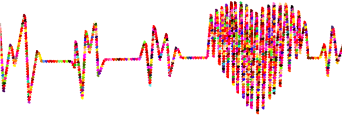 Valentine's Day 2019 (678x381), Png Download