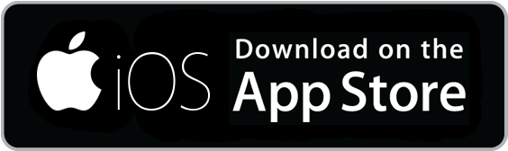 Updated Daily, So Check Back For Fresh Laughs Every - Google Playstore And Apple Store (646x250), Png Download