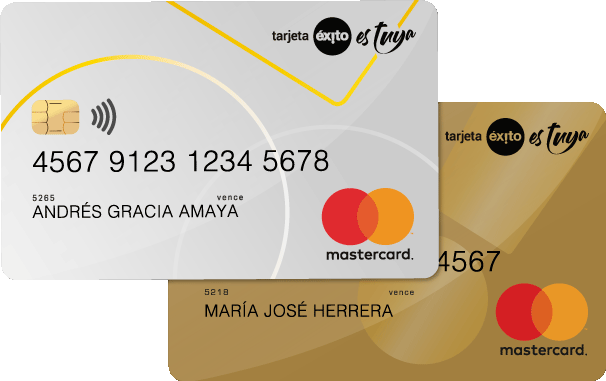 Somos Una Compañía De Financiamiento Que Te Acerca - Diagram (606x381), Png Download