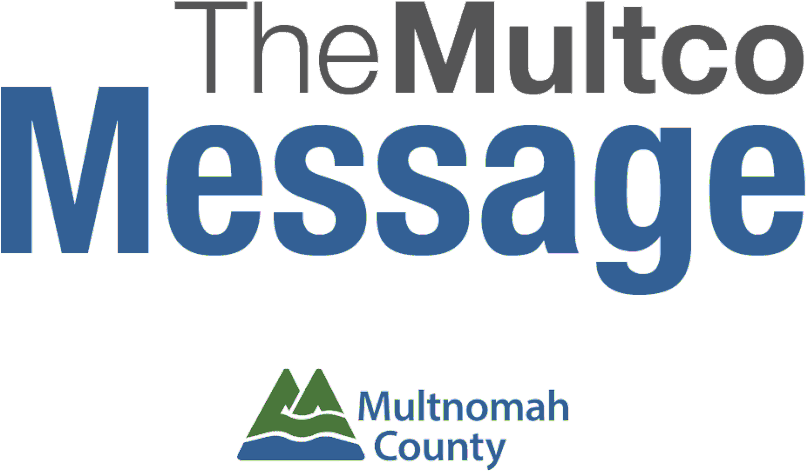 Don't Forget To Subscribe To The Multco Message - Iphone New Message Icon (1022x598), Png Download