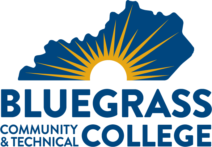 The Bctc Equine Program And The North American Racing - Elizabethtown Community And Technical College (686x475), Png Download