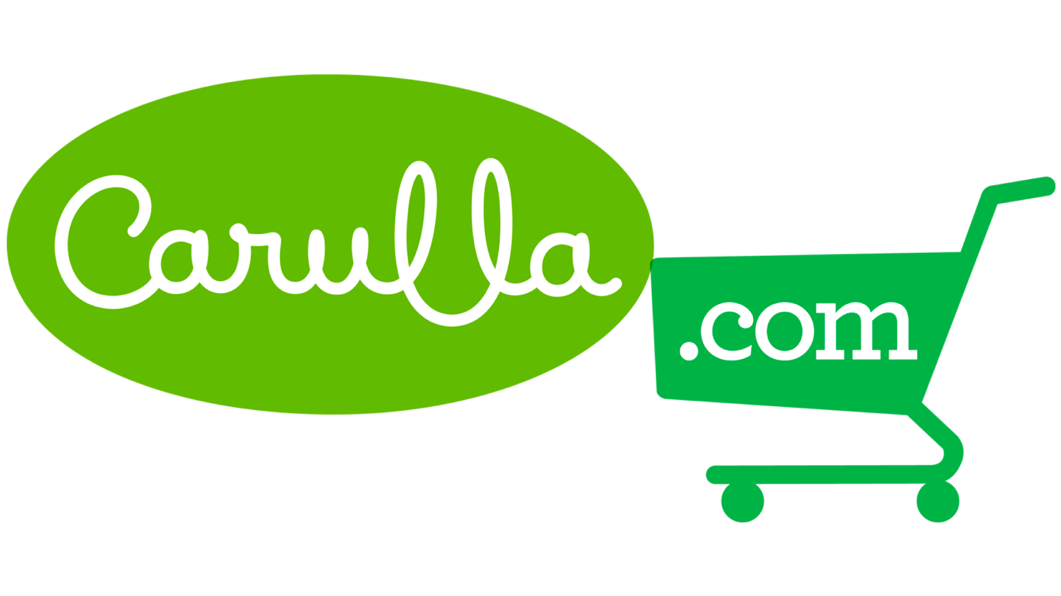 We Now Present To You The Prime Membership With Special - Vector Carulla Logo Png (2198x1408), Png Download