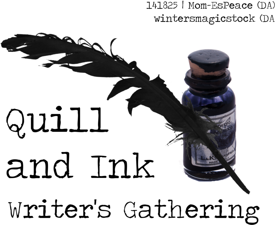 𝚀𝚞𝚒𝚕𝚕 𝚊𝚗𝚍 𝙸𝚗𝚔 - Leidesign Bohemian Friendship Ibiza Hippie Boho Bracelet (966x800), Png Download