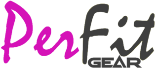 Perfit Gear Is Your Most Funky Global Brand Of Fitness - High Spirit Commercial Ventures Pvt Ltd Mumbai (480x306), Png Download