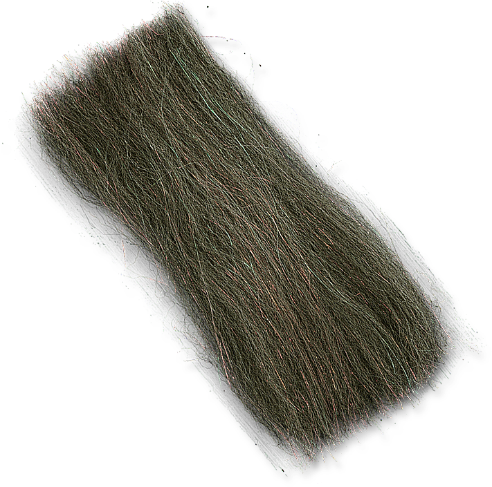 Sculpting Flash Fiber - Drawing (800x800), Png Download