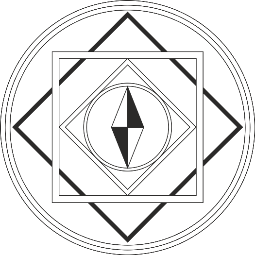 Servranx-exito - Symbol (525x525), Png Download