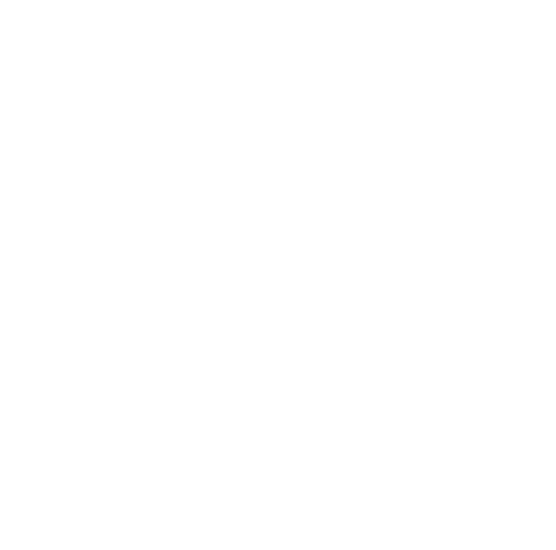 Cornell Lab Of Ornithology (1024x1024), Png Download